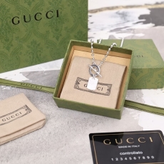 Gucci Necklaces